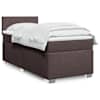Dark_brown