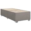Toote pisipilt  8 / 18