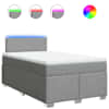 Light_grey