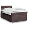 Dark_brown