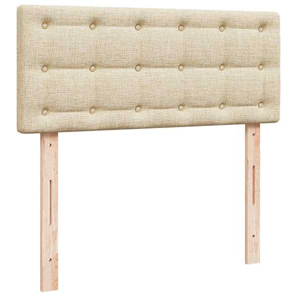 Toote pisipilt  7 / 18
