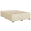 Toote pisipilt  8 / 18