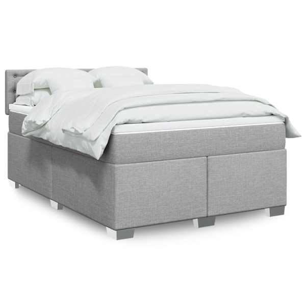 Kuvatakse tootepilt 2 / 18