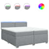 Light_grey