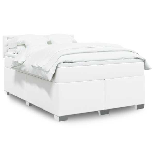 Kuvatakse tootepilt 2 / 18