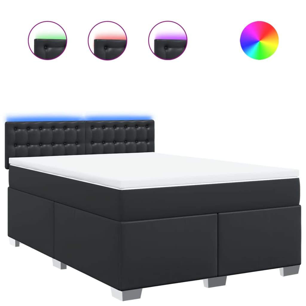 vidaXL µ²¬ Boxspring µ £± ± 160x200µ.± £½µ ­±