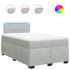 Light_grey