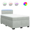 Light_grey
