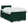 Dark_green