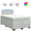 Light_grey