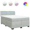 Light_grey