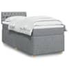 Light_grey