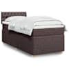 Dark_brown