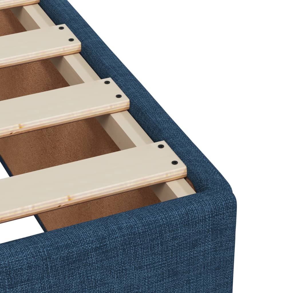 knapper / 80 x 200 cm - Billede 13