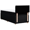 Toote pisipilt  8 / 18