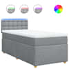 Light_grey