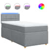 Light_grey