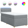 Light_grey