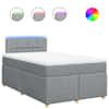 Light_grey