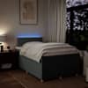 Toote pisipilt  5 / 18