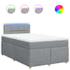 Light_grey