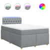 Light_grey