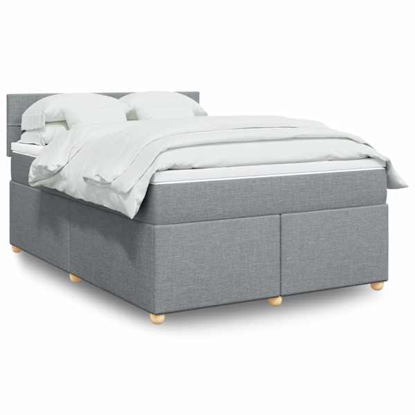 Kuvatakse tootepilt 2 / 18