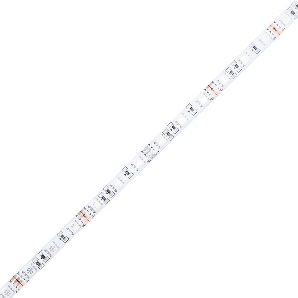 Box spring postel s matrací krémová 160x200 cm textil - obrázek 14