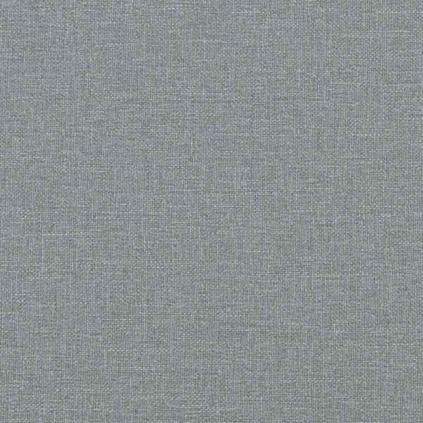 Toote pisipilt  17 / 18