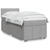 Light_grey