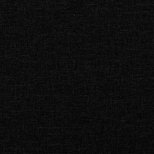 Toote pisipilt  17 / 18