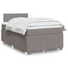 Toote pisipilt  2 / 18