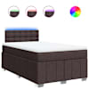 Dark_brown
