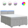 Light_grey
