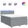 Light_grey