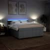 Toote pisipilt  5 / 18