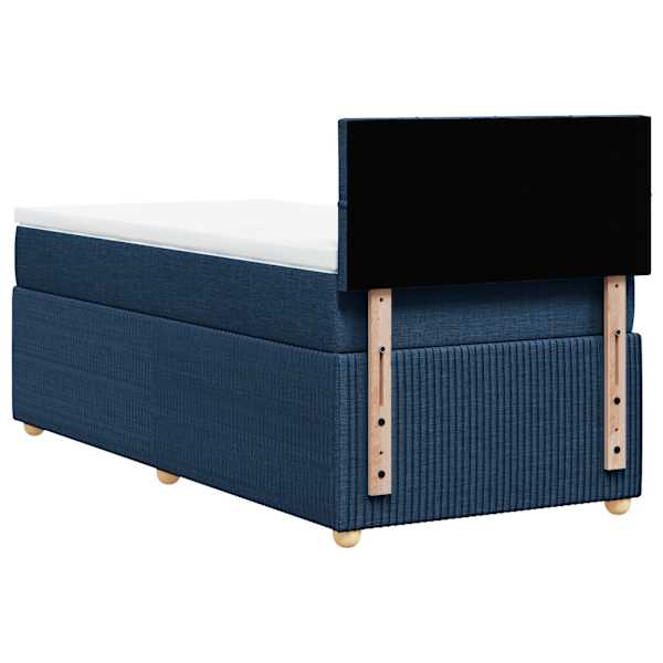 Toote pisipilt  8 / 18