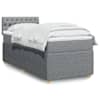 Light_grey