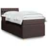 Dark_brown