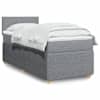 Light_grey