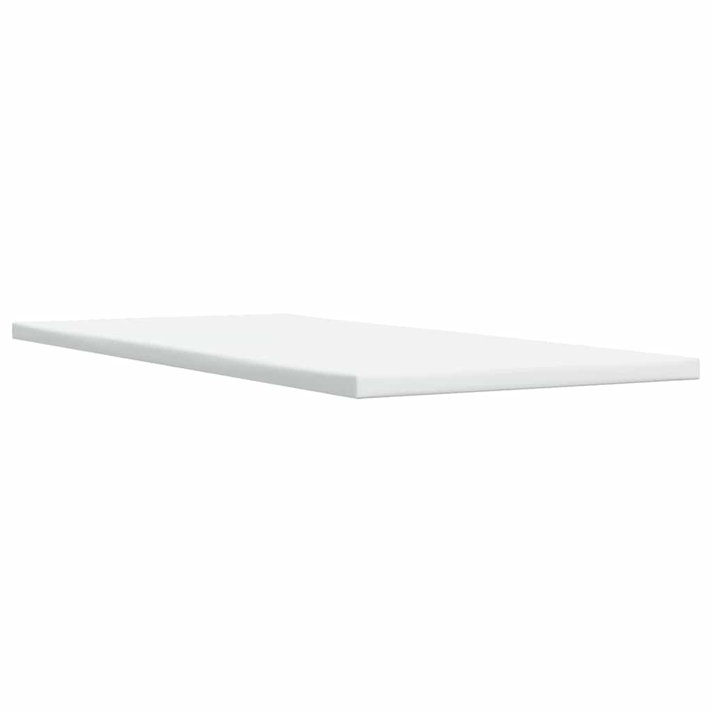 Box Spring Bed, Box Spring Beds,sommier À Lattes De Lit haute qualité vidaXL