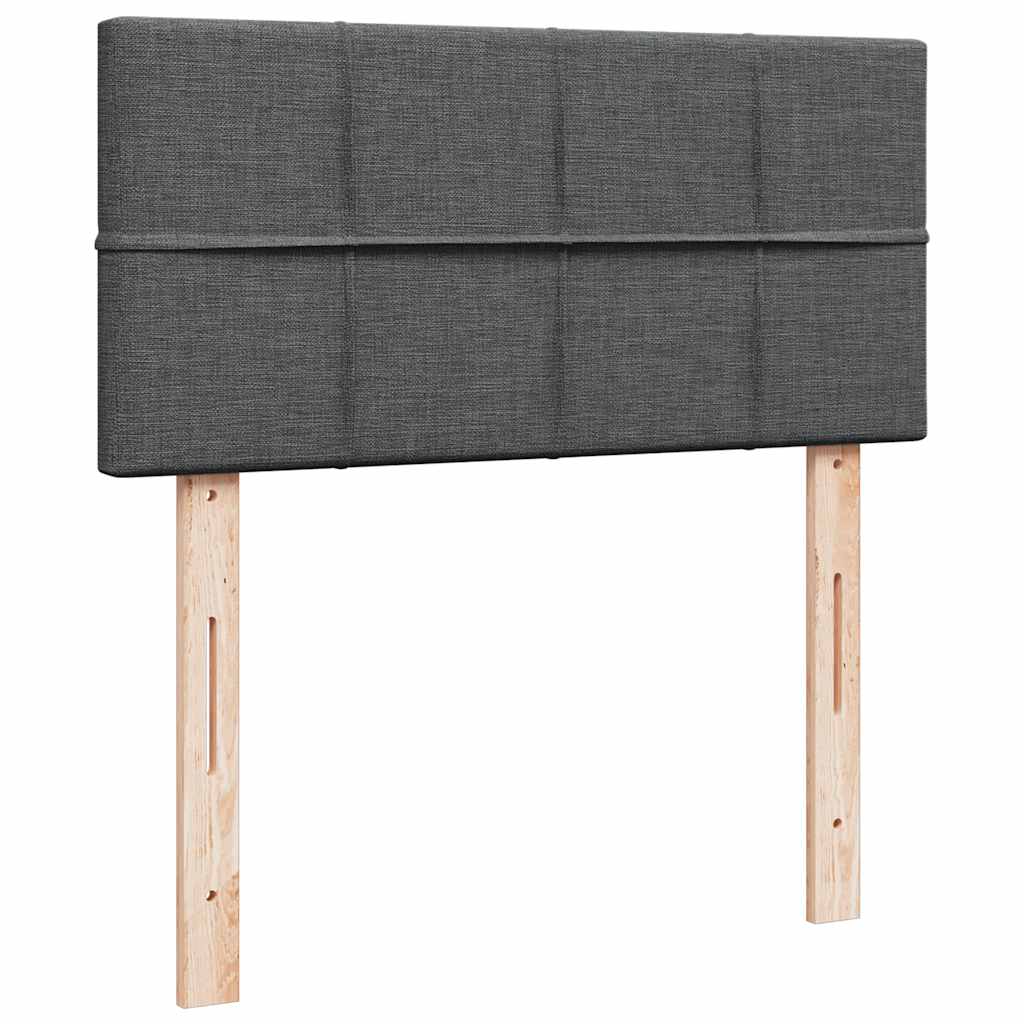 Box collections Spring Bed, Box Spring Beds,sommier À Lattes De Lit vidaXL