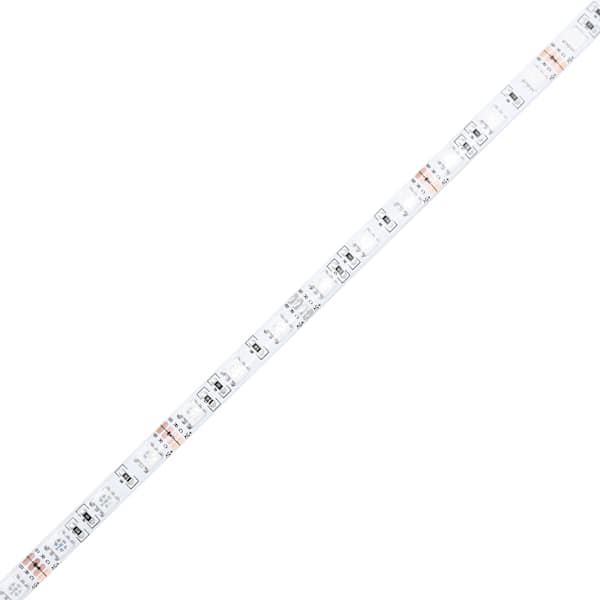 Toote pisipilt  14 / 18
