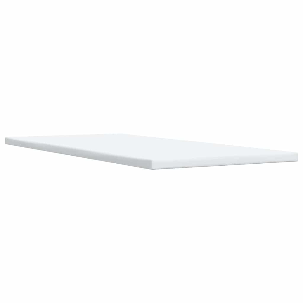 Box Spring Bed, Box Spring vente en gros Beds,sommier À Lattes De Lit vidaXL