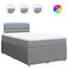 Light_grey
