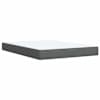Toote pisipilt  10 / 18