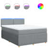 Light_grey