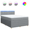 Light_grey