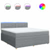 Light_grey