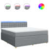 Light_grey